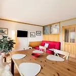 Andrea By Interhome Apartamento *