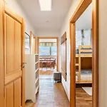 Andrea By Interhome Apartment Grunholzer