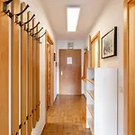 Apartamento Andrea By Interhome Grunholzer