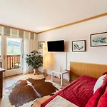 Andrea By Interhome Apartment
