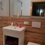 Andrea By Interhome