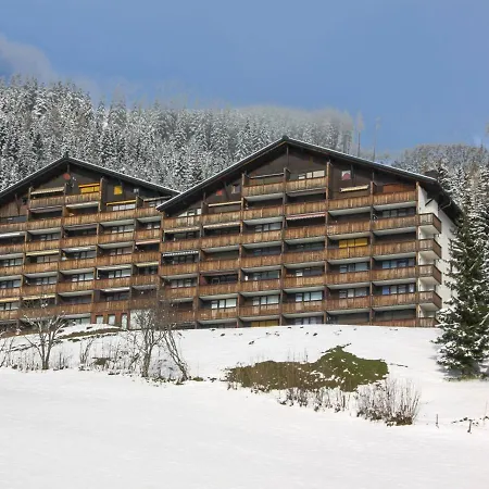 Andrea By Interhome Апартаменты *