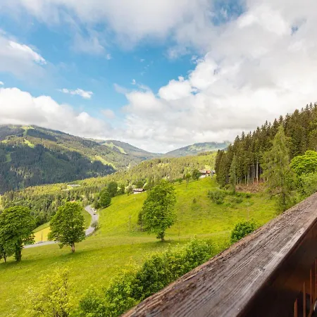 Andrea By Interhome Апартаменты