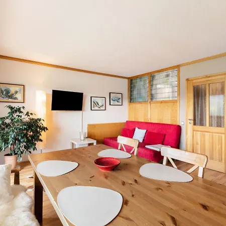 Andrea By Interhome Daire *