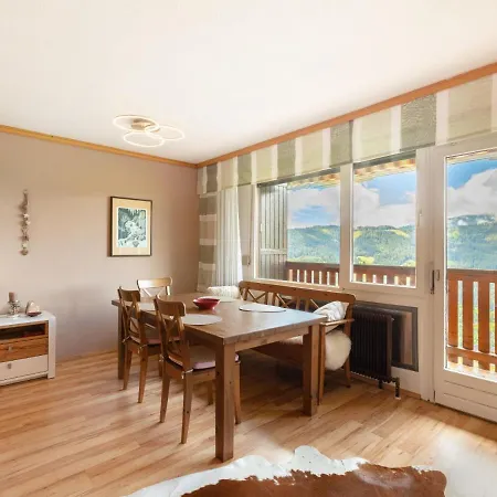 Andrea By Interhome *