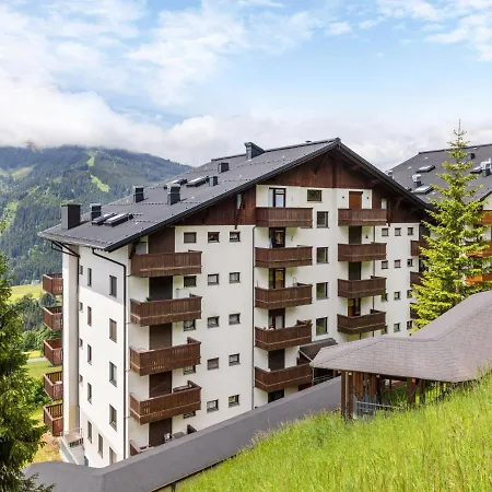 Andrea By Interhome Апартаменты *