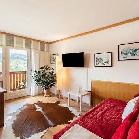 Andrea By Interhome Daire