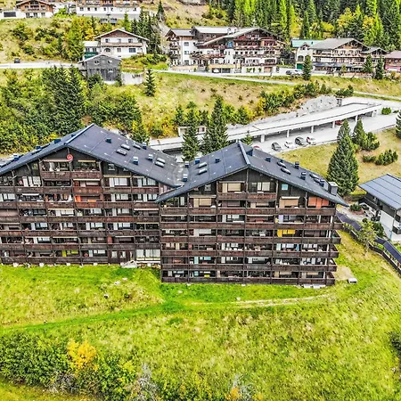 Апартаменты Andrea By Interhome *